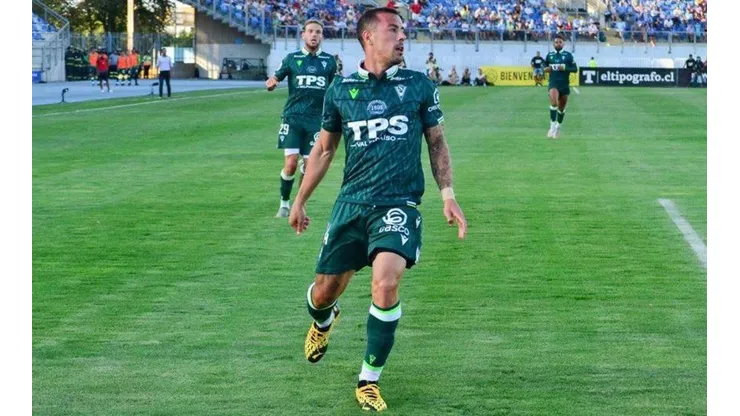 El puntero será titular