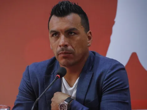 Paredes defiende a representante acusado de abuso sexual