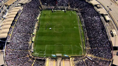 Se espera una alta asistencia para el choque entre Colo Colo y Universidad Católica