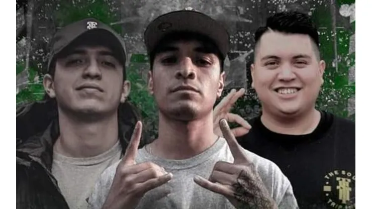 Skiper, Garza y B-One son los ascendidos a FMS México 2020
