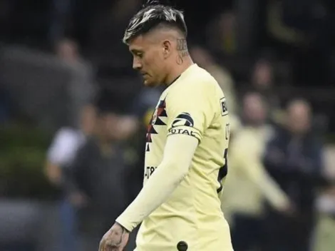 ¡Urgente! Castillo es ingresado nuevamente al hospital en México