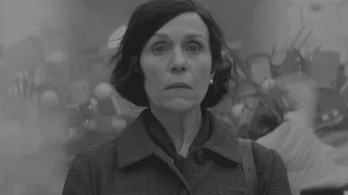 Wes Anderson presenta "The French Dispatch"