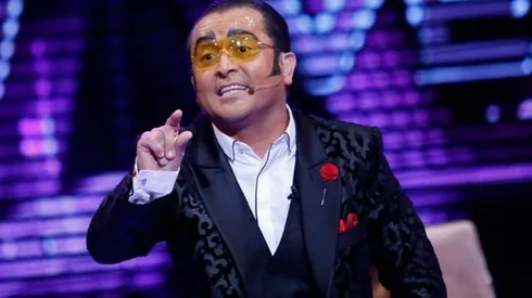 Aseguran que una "mano negra" dejó a Yerko Puchento fuera Viña