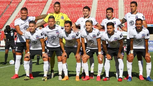 No habrá otro defensa