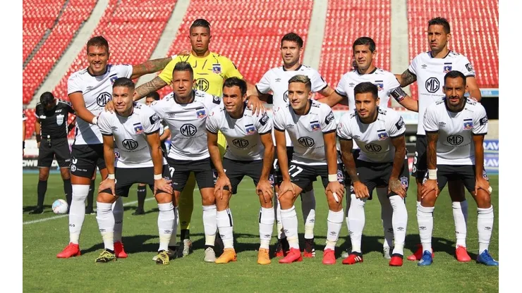 No habrá otro defensa