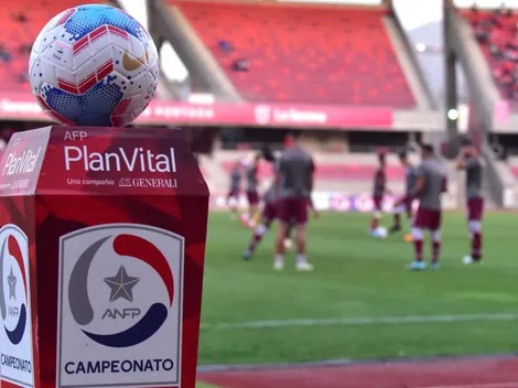 Los fichajes que pueden caer en el filo del cierre del libro de pases