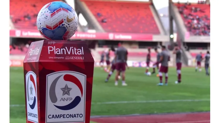 Los clubes buscan sus últimas cartas