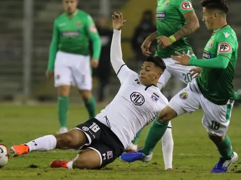 ¡Sin sorpresas! Cierra el libro de pases de primera división