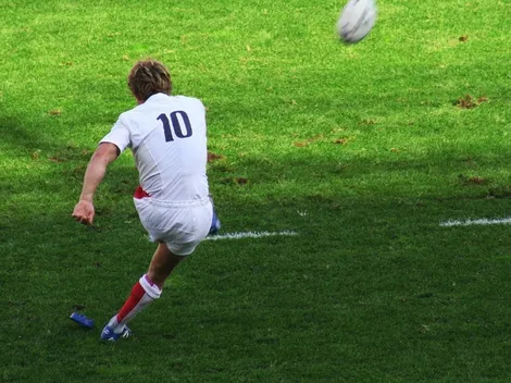 Dónde ver los encuentros de los Cóndores del rugby 7 en el Seven de Viña