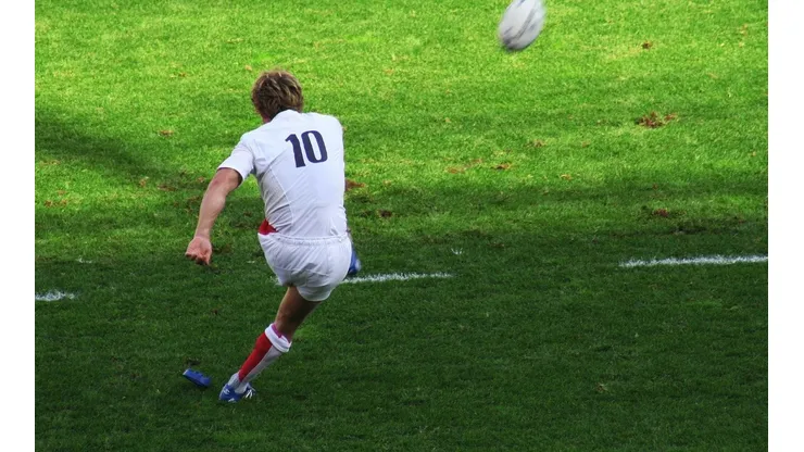 Este fin de semana el Estadio Sausalito de Viña del Mar recibe el tradicional torneo Seven del World Rugby Sevens Challenger.
