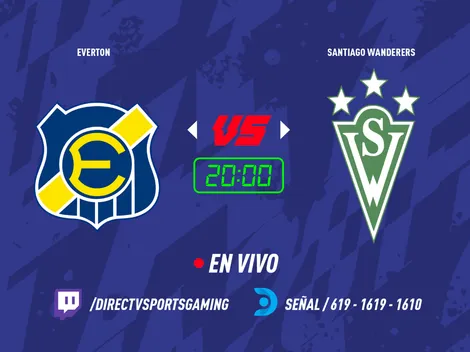 ePrimera: Revelado el fixture de la tercera semana de competición