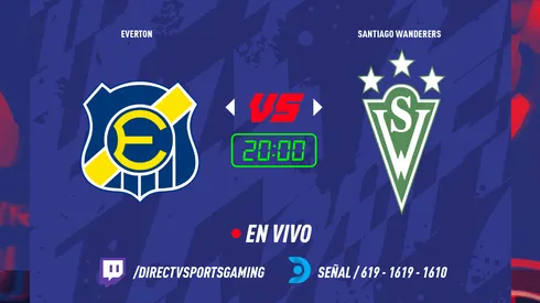 ePrimera: Revelado el fixture de la tercera semana de competición