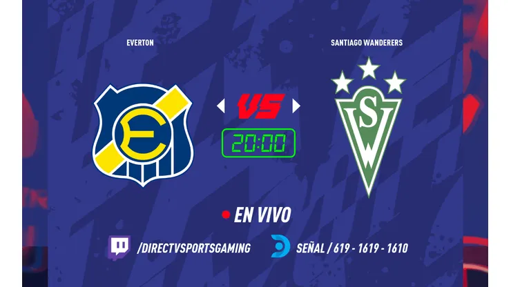 ePrimera: Revelado el fixture de la tercera semana de competición