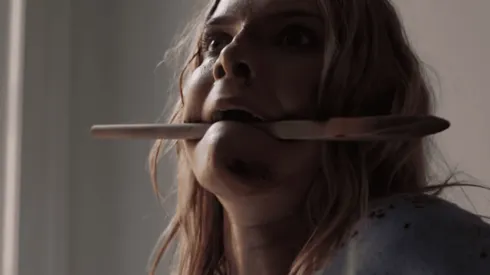 Ricos cazan pobres por gusto en "The Hunt"