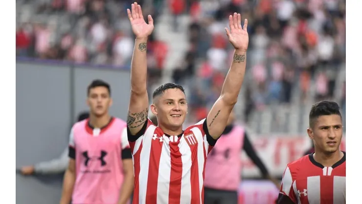 Juan Fuentes