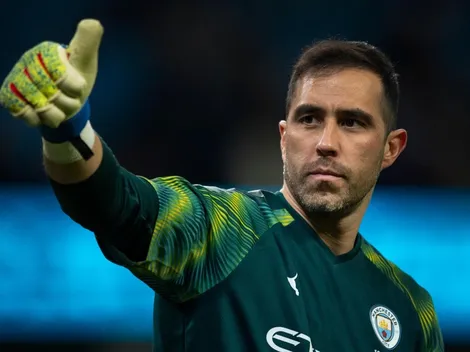 Duelo pendiente entre el City y el West Ham fue reprogramado