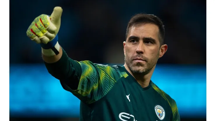 Reprograman el City-West Ham