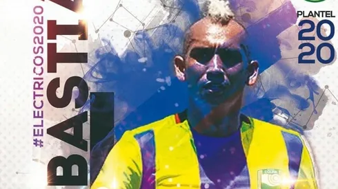 Toro jugará en Segunda División