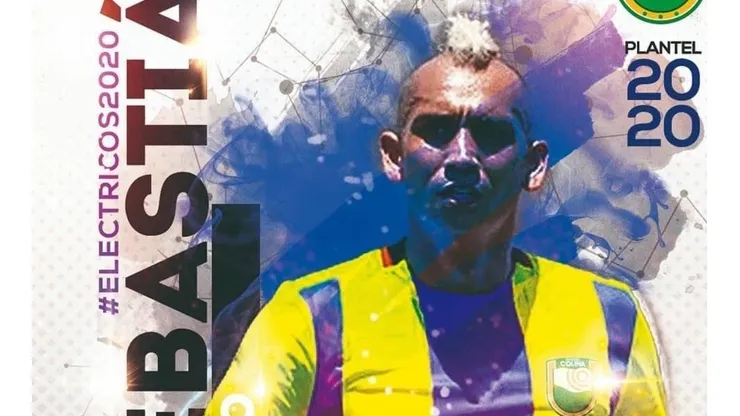 Toro jugará en Segunda División