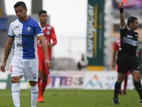 El "equipo ideal" de los jugadores sin club a dos días del cierre del libro de pases