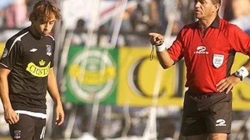 Selman tuvo una larga carrera