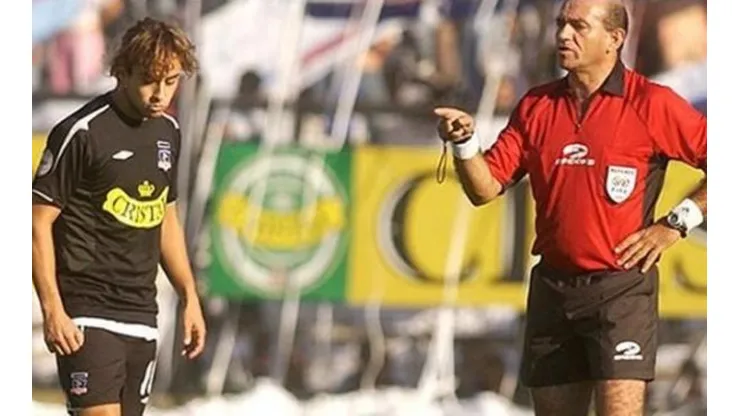 Selman tuvo una larga carrera