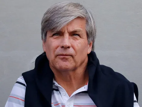 Harold y muerte de hincha: "¿Por qué no hacen públicos los audios de Carabineros?"