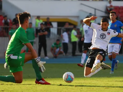 Blandi: “Somos un equipo grande, necesitábamos ganar y no pudimos”