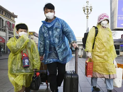 Coronavirus: En Cuba estaría la solución a la enfermedad