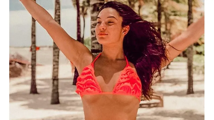 Gayoso se suma a "Bailando por un Sueño"