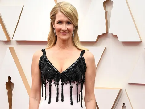 Los mejores looks en la alfombra roja de los Oscar 2020