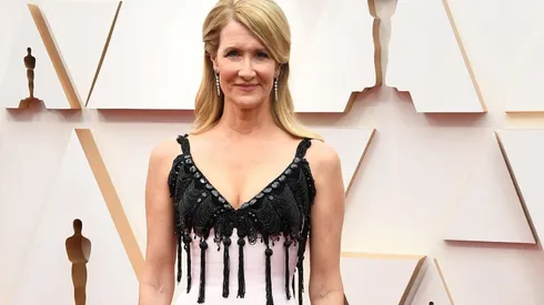 Los mejores looks en la alfombra roja de los Oscar 2020