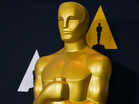 Ver EN VIVO a todos los nominados, y ceremonia de los Premios Oscars 2020