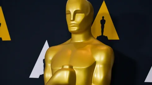 Esta noche se entregan los Premios Oscar 2020 de la Academia.