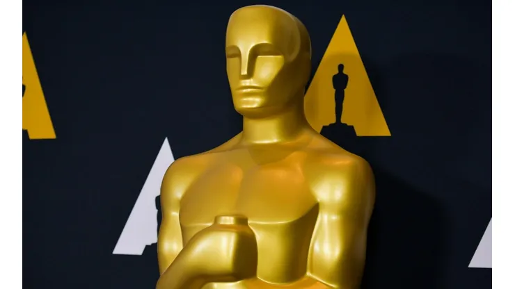 Esta noche se entregan los Premios Oscar 2020 de la Academia.