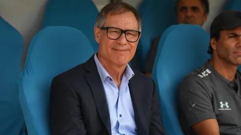 La UC tiene puntaje perfecto