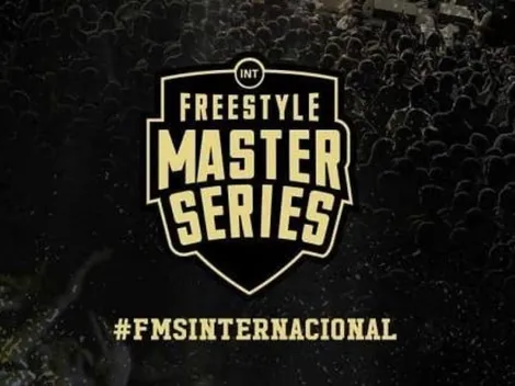 Resultados | Cuatro nuevos clasificados en FMS Internacional