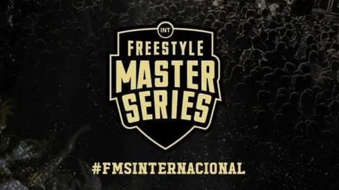 Resultados | Cuatro nuevos clasificados en FMS Internacional