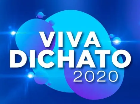 Ver EN VIVO la jornada del sábado 8 de febrero del Festival Viva Dichato 2020
