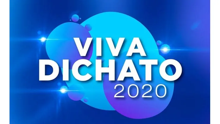 Este sábado 8 de febrero se desarrollará la primera noche del Festival Viva Dichato 2020.
