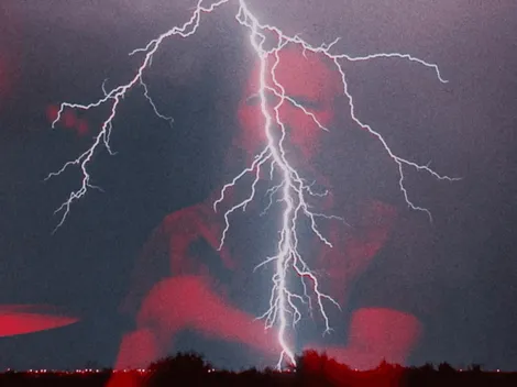 Pearl Jam saca tercera versión de "Dance of the Clairvoyants"