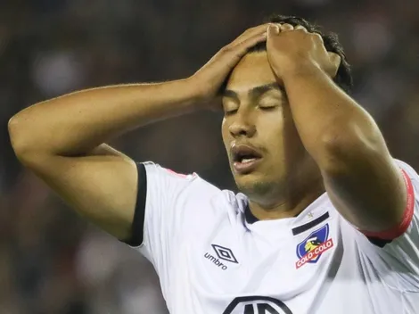 Pato Yáñez se aburrió de Iván Morales: "Si le importa un comino mejorar, que se vaya"