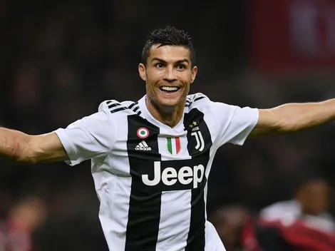 ¡Increíble! Bayern Munich le cierra la puerta a CR7 por "viejo"