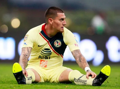 De no creer: Castillo sufre complicaciones y es operado nuevamente