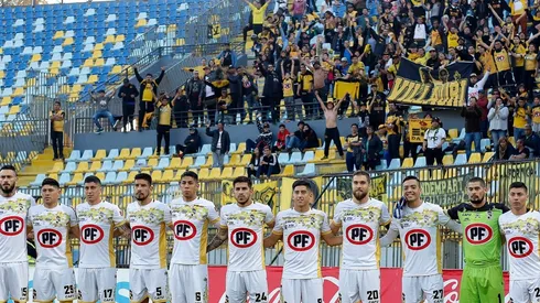 No habrá hinchas piratas en Sausalito