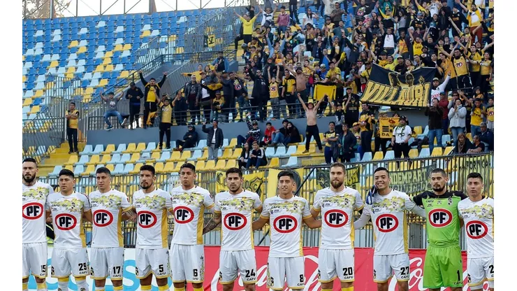 No habrá hinchas piratas en Sausalito