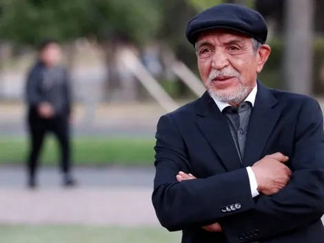 Especial 2020 | Martín Vargas le ofrece combos a Guarello