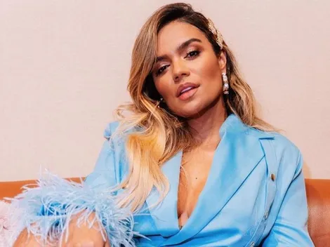 Revelan detalles del millonario departamento que se compró Karol G