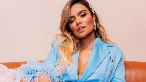 Revelan detalles del millonario departamento que se compró Karol G