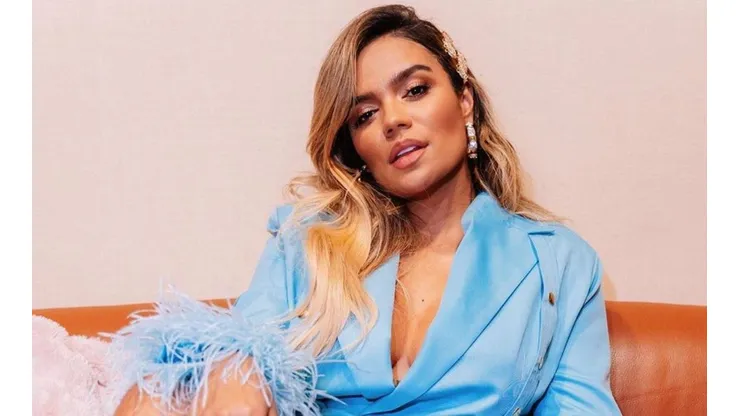 Revelan detalles del millonario departamento que se compró Karol G